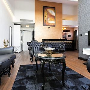 Nova City Garni Hotel Signature Collection
